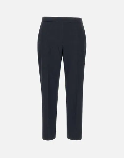 Theory Trousers