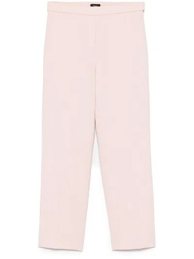 Theory Trousers