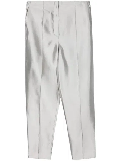 Theory Trousers