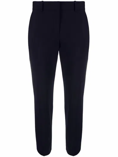 THEORY THEORY TROUSERS