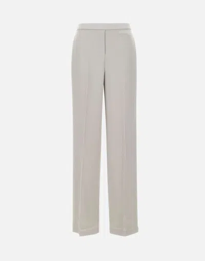 THEORY THEORY TROUSERS