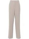 THEORY THEORY TROUSERS