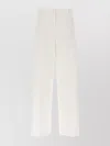 Theory Casual Admiral Trousers