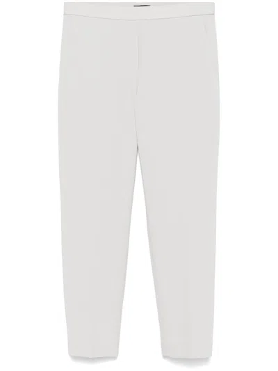 THEORY THEORY TROUSERS