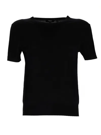 THEORY THEORY T-SHIRT