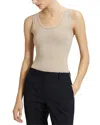 Theory Tubular Tank