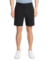 Theory Standard Flat Front Shorts