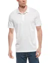 Theory Atlas Polo Shirt