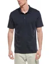 Theory Urban Polo Shirt