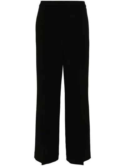THEORY THEORY WIDE PULL ON