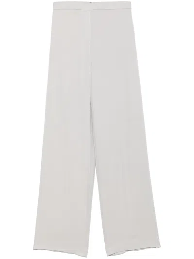 THEORY THEORY WIDE PULL ON FL.MODE