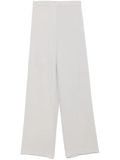 THEORY THEORY WIDE PULL ON FL.MODE CLOTHING