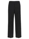 Theory Jeans In Black
