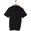 Theory Willem Polo In Multi