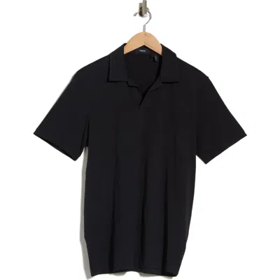 Theory Willem Polo In Multi