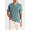 Theory Willem Polo In Green