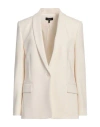 Theory Blazer
