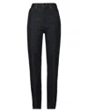 Theory Jeans In Blue