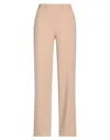 Theory Pants In Beige