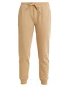 Theory Pants In Beige