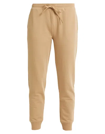 Theory Pants In Beige