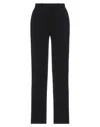 Theory Pants In Black