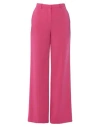 Theory Pants In Pink