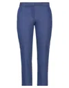 Theory Pants In Purple