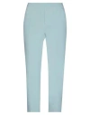 Theory Pants In Blue