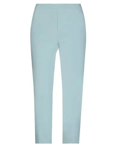 Theory Pants In Blue