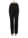 Theory Wool Pants In Multi