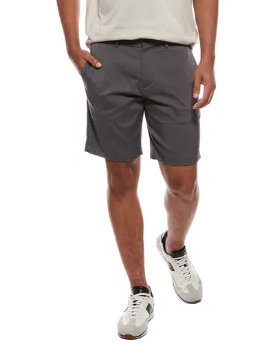 Theory Zaine Ascend Short In Multi