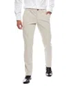 Theory Zaine Bistretch Pant