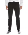 Theory Zaine Bistretch Pant