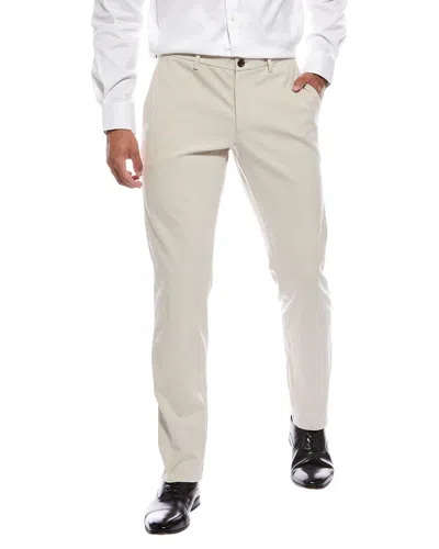 Theory Zaine Bistretch Pant