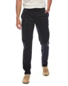 Theory Raffi Slim Fit Pant