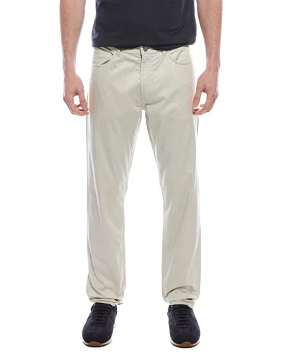 Theory Zaine Pant In Neutral