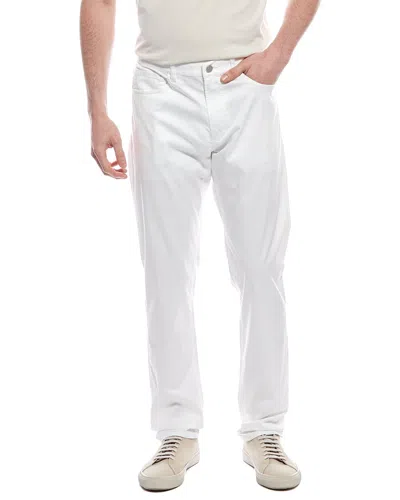 THEORY THEORY ZAINE PANT