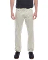 Theory Zaine Pant In Neutral
