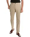 Theory Raffi 5-pocket Pant In Stretch Corduroy