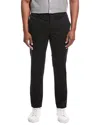 THEORY ZAINE PANT