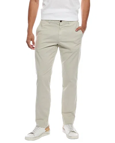 Theory Zaine Pant In Neutral
