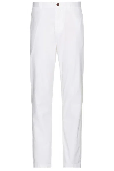 THEORY ZAINE PANTS
