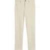 Theory Zaine Precision Ponte Knit Pants