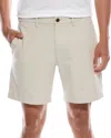 Theory Zaine Ascend Short