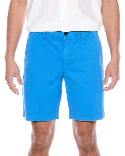 THEORY ZAINE SHORT