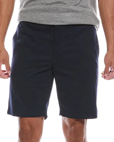 THEORY THEORY ZAINE SHORT