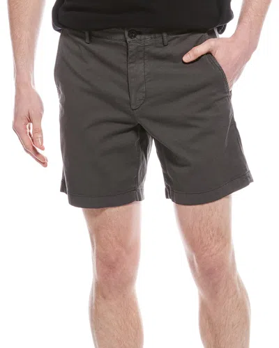 Theory Zaine Short In Multi