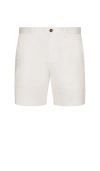 Theory Zaine Shorts