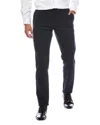 Theory Raffi Slim Fit Pant